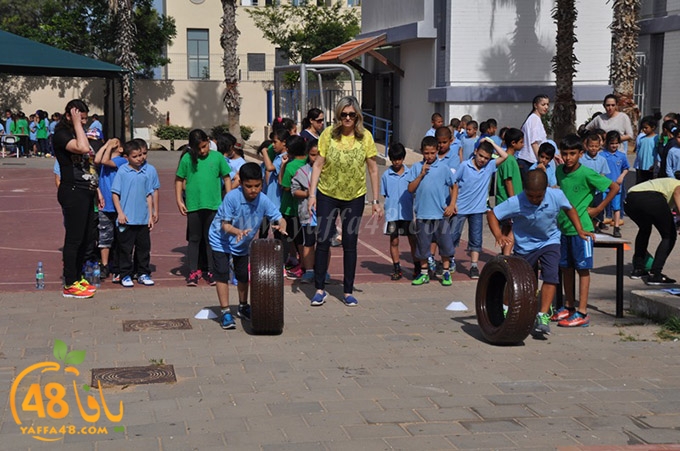 sport day okhowa (24).JPG